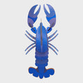 Wall Art Sea Creatures | B4