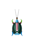 Wall Art Beetles | B7