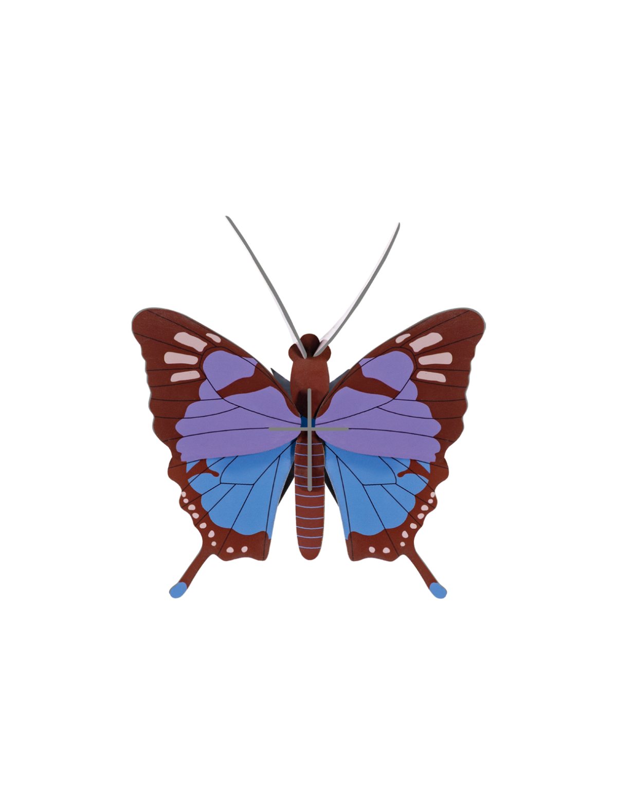 Wall Art Butterflies | B7