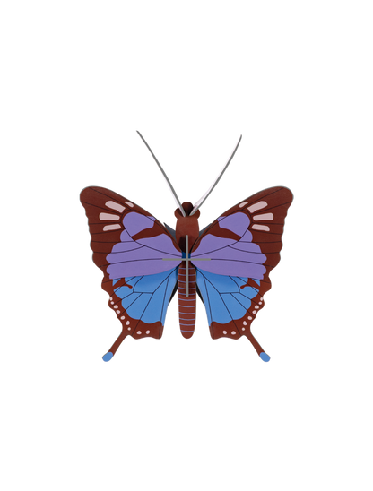Wall Art Butterflies | B7