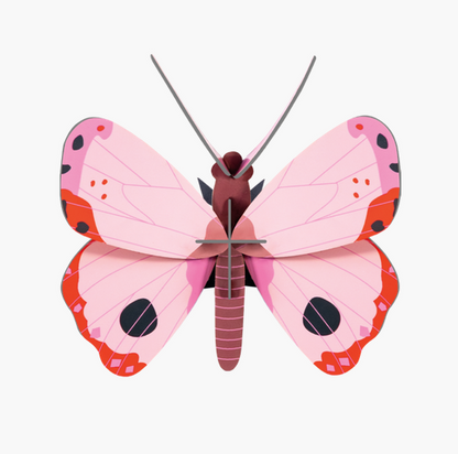 Wall Art Butterflies | B7