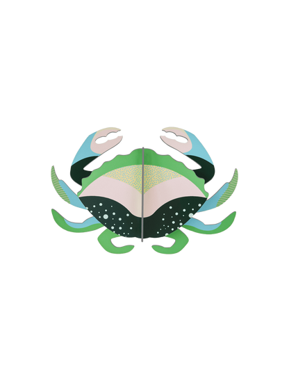 Wall Art Sea Creatures | B7