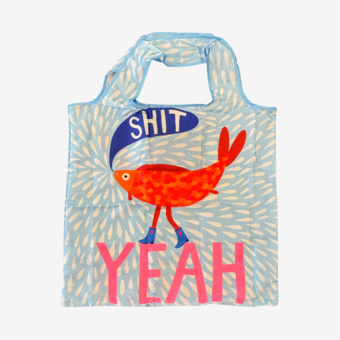 Studio Soph Bag