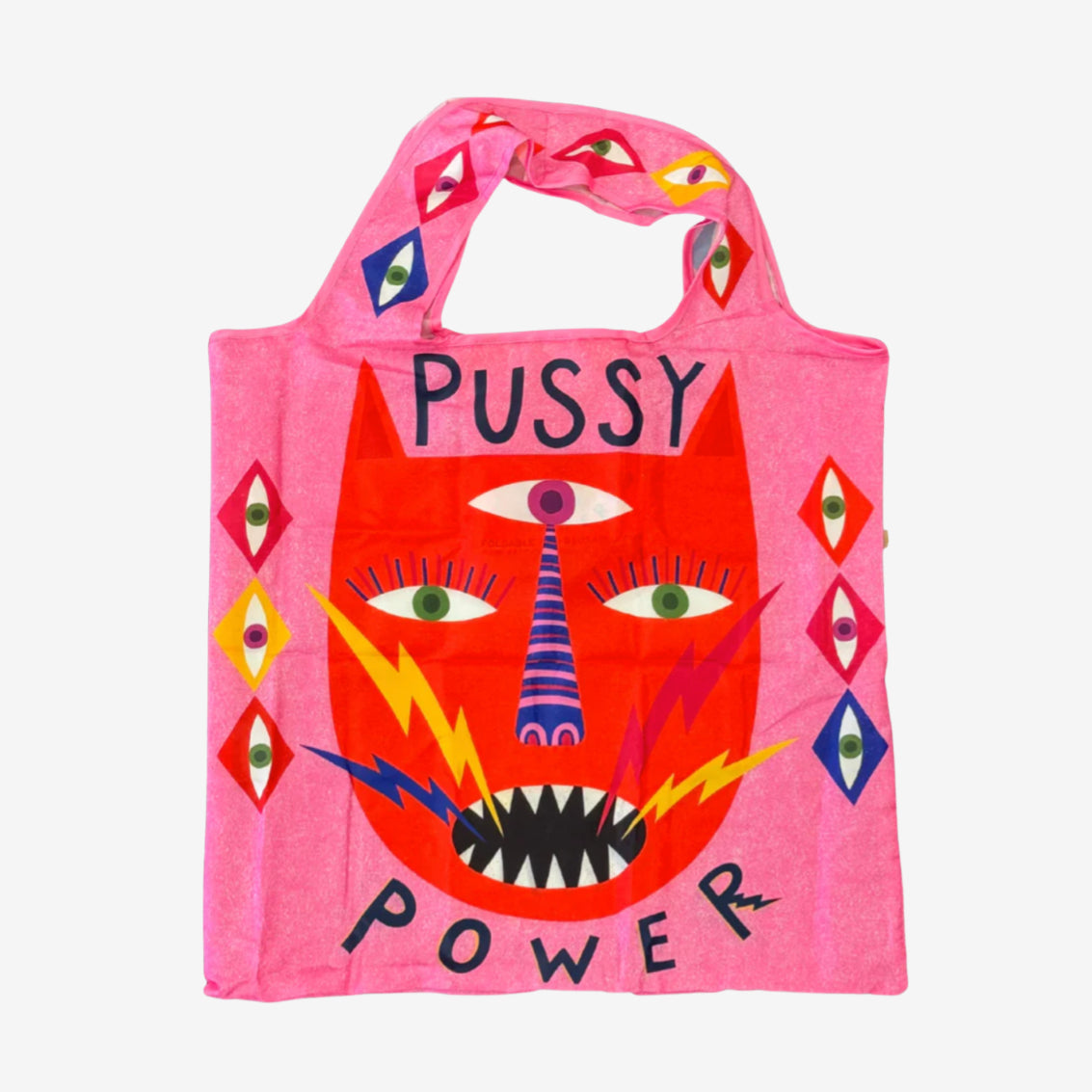 Studio Soph Bag