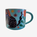 Cup | Thirsty Bitch