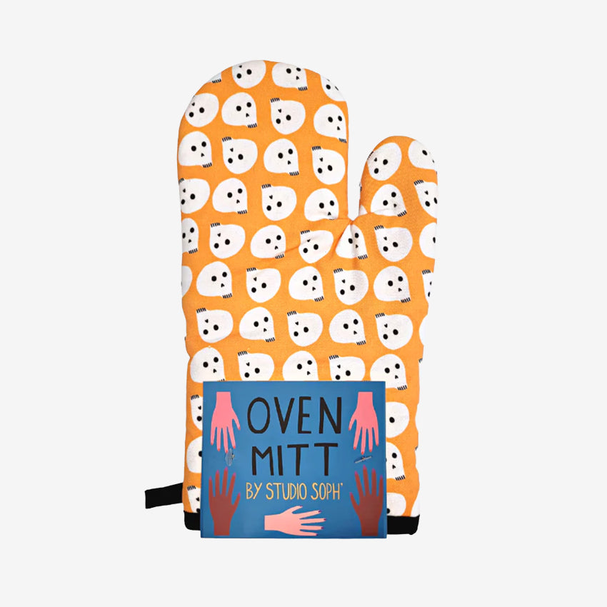 Studio Soph Oven Mitt