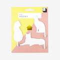 Hooks | Cat