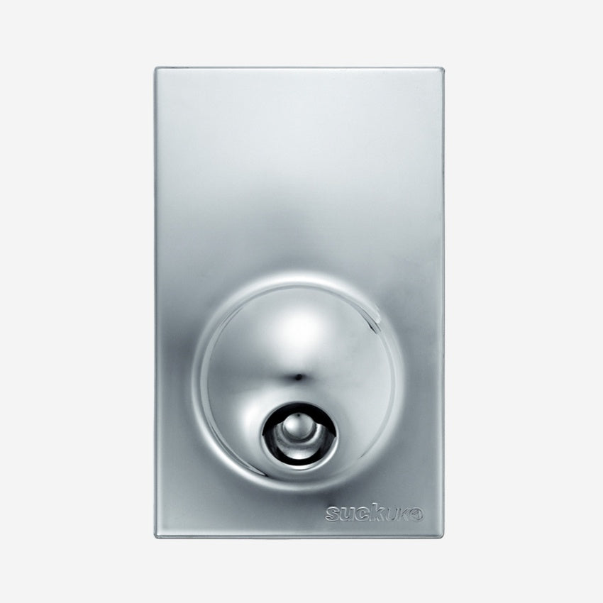 Magnetic Bottle Opener