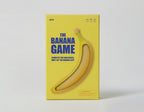 Party Game | The Banana Game