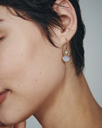 Ether Earrings