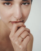 Aqua Ring