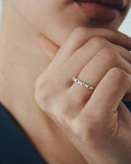 Aqua Ring