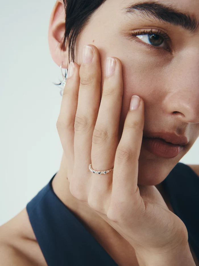 Aqua Ring