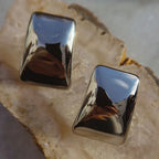 Tabular Earrings