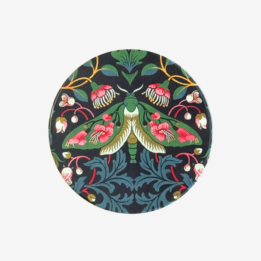 Coaster | Damask