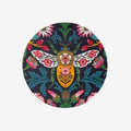 Coaster | Damask