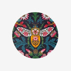 Coaster | Damask