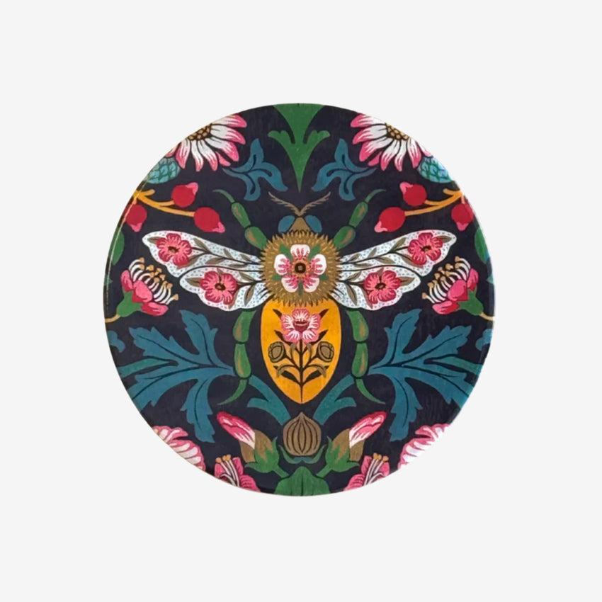 Coaster | Damask