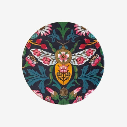Coaster | Damask