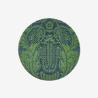 Coaster | Damask