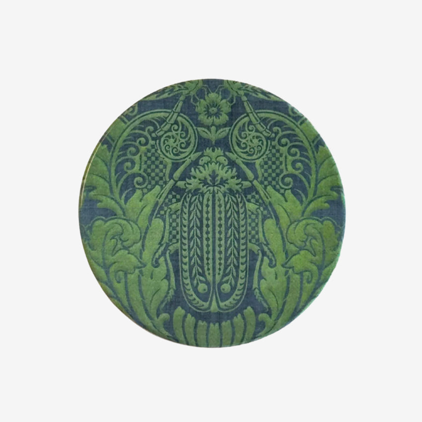Coaster | Damask