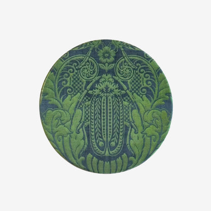 Coaster | Damask