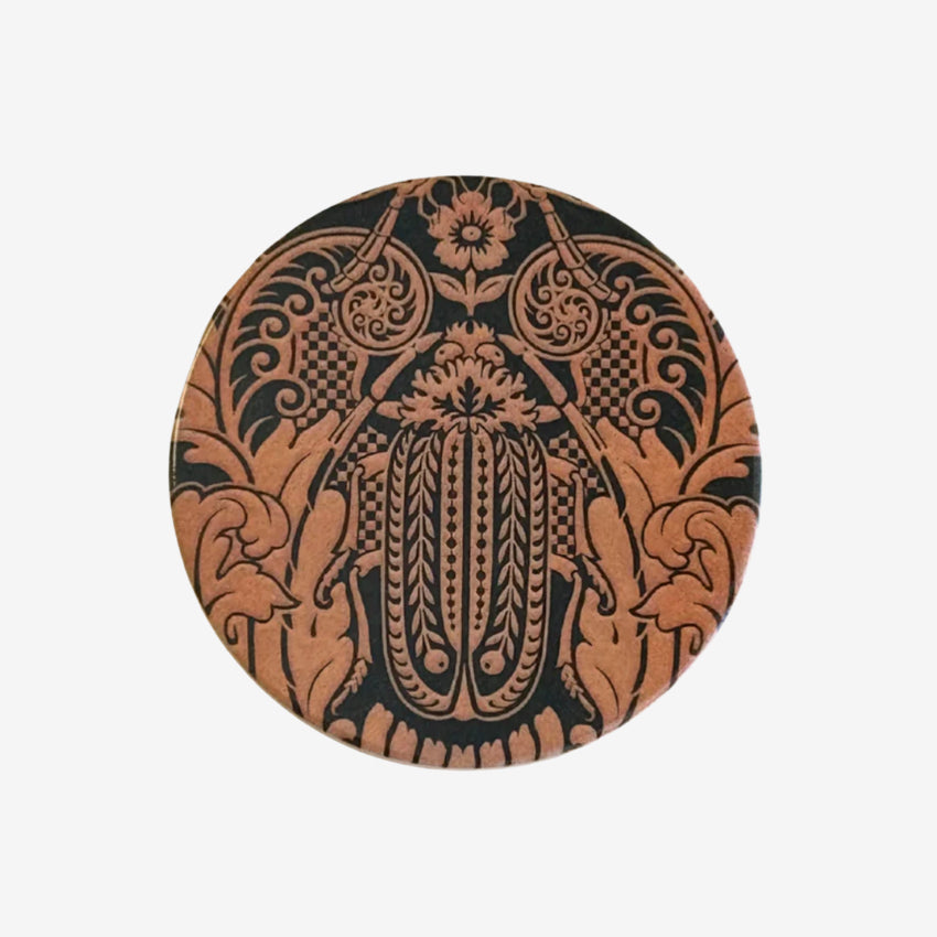 Coaster | Damask