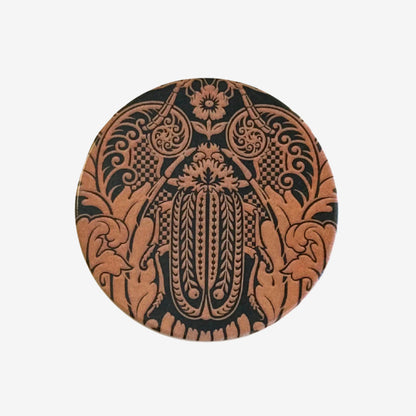Coaster | Damask