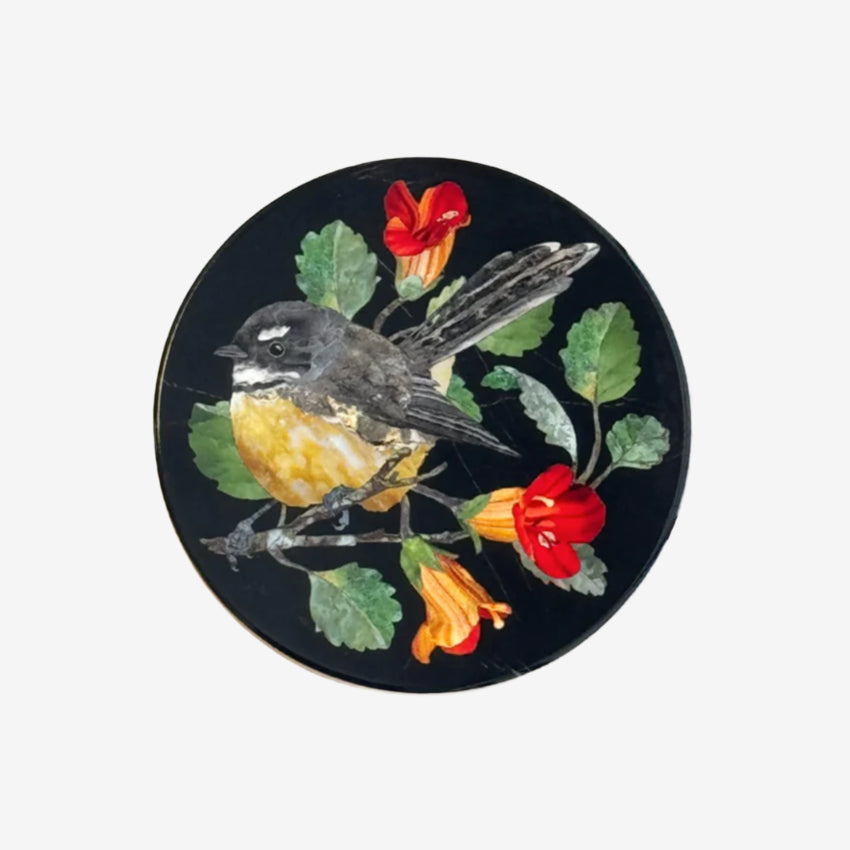Coaster | Pietra Dura