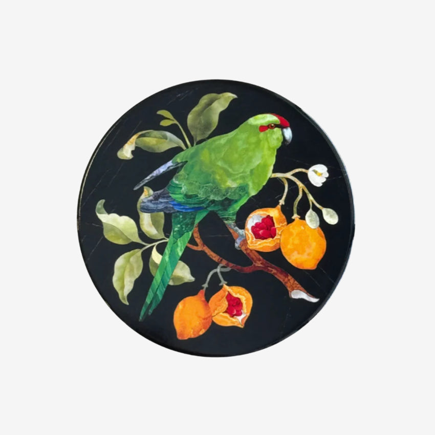 Coaster | Pietra Dura