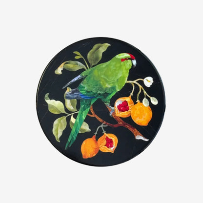 Coaster | Pietra Dura