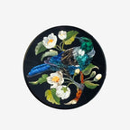 Coaster | Pietra Dura