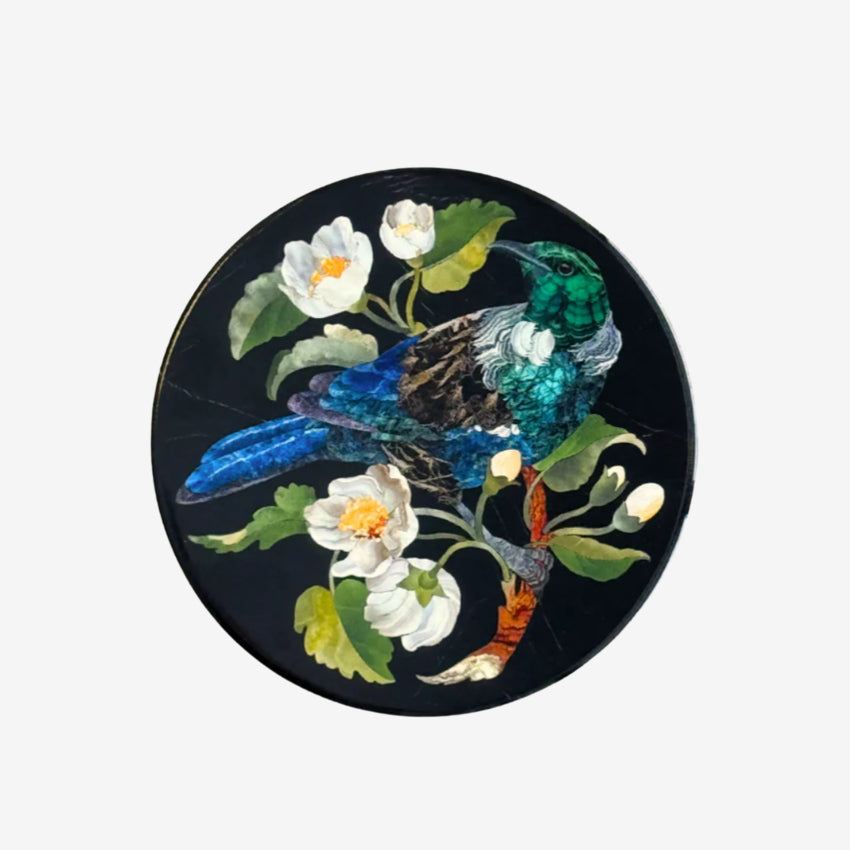 Coaster | Pietra Dura