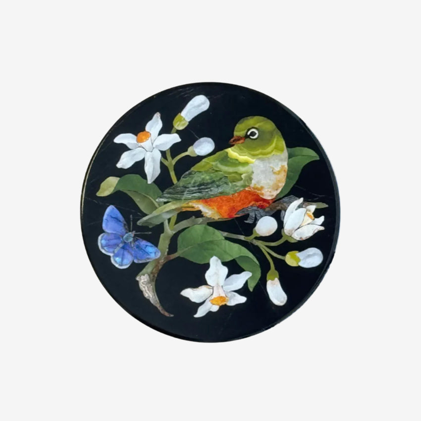 Coaster | Pietra Dura