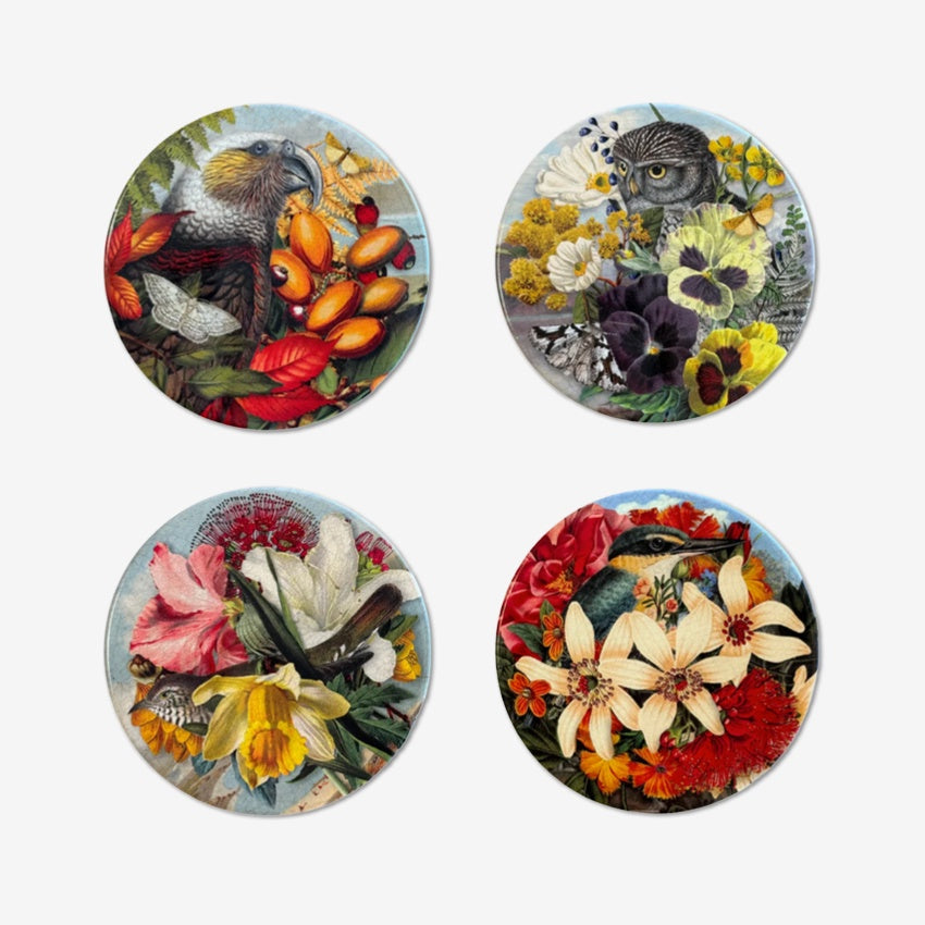 Coaster | Vintage