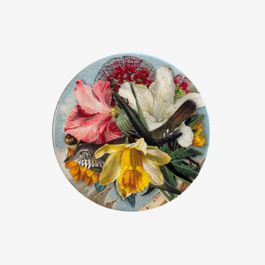 Coaster | Vintage