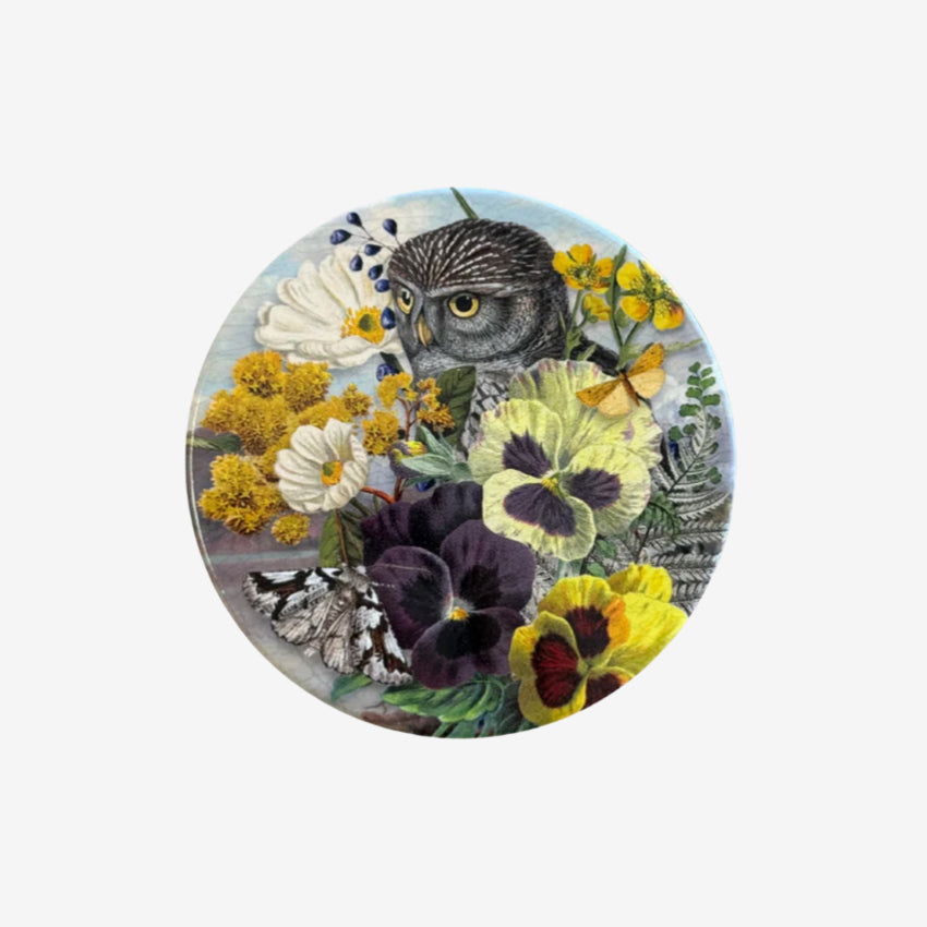 Coaster | Vintage