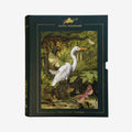 Jigsaw Puzzle | Heron
