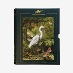 Jigsaw Puzzle | Heron