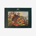 Jigsaw Puzzle | Vintage Kaka