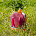 Lunch Cooler Bag | Telli