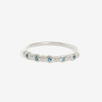 Aqua Ring