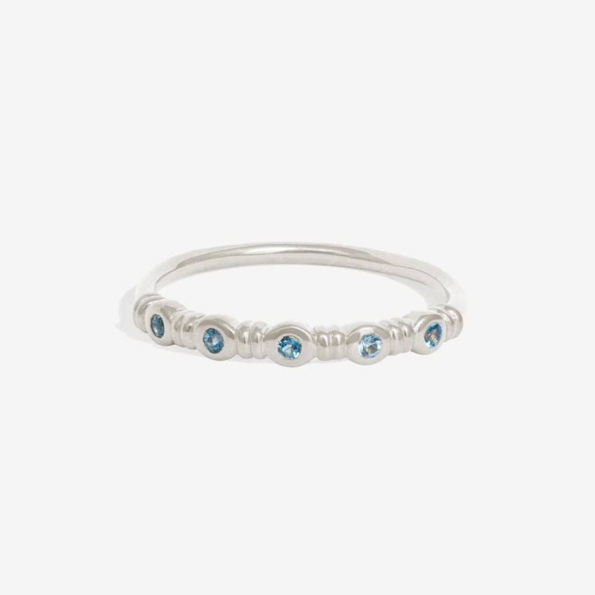 Aqua Ring
