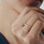 Aqua Ring