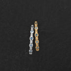 Aqua Ring