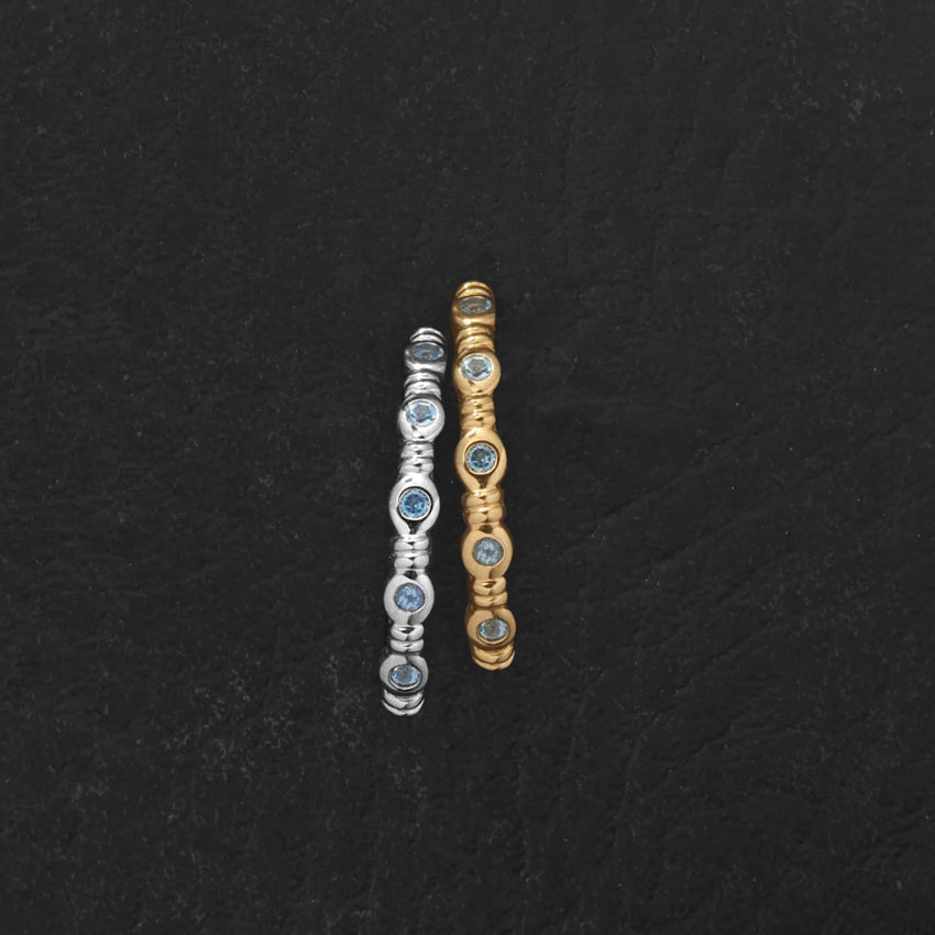 Aqua Ring