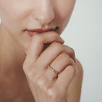 Aqua Ring
