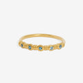 Aqua Ring