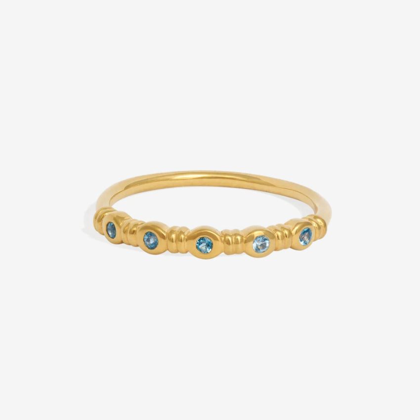 Aqua Ring