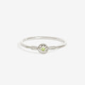 Bia Ring